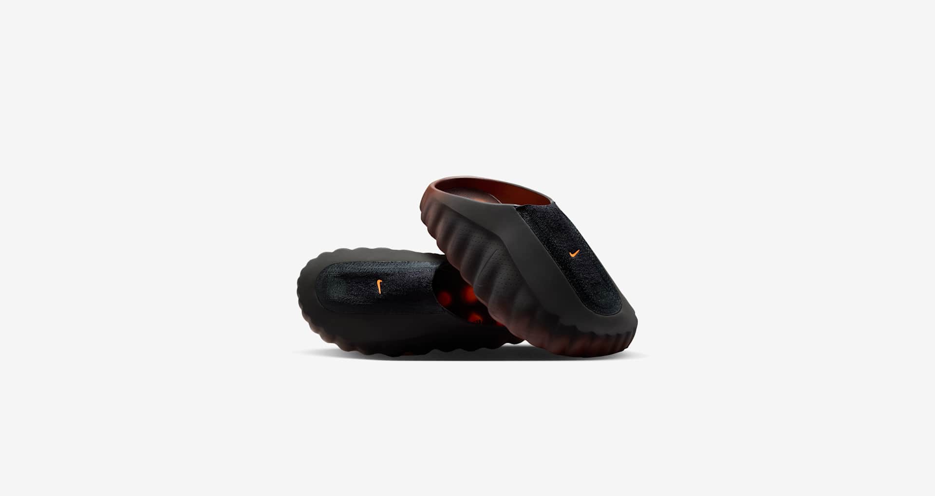 Fecha de lanzamiento de las Mind 001 Flyknit 
